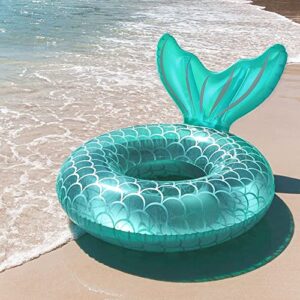 Swim Ring