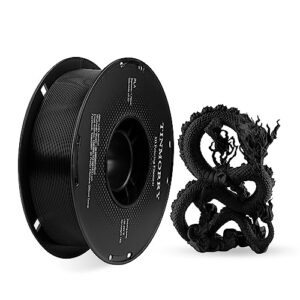PLA Filament 1.75mm 1kg