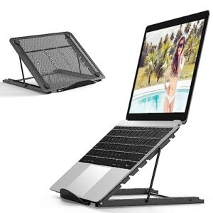 Jumkeet Laptop Stand