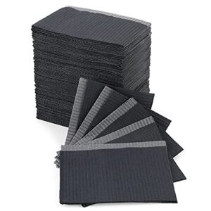 Annhua125 PCS Disposable Dental Bids