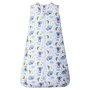 Lictin Baby Sleep Bag