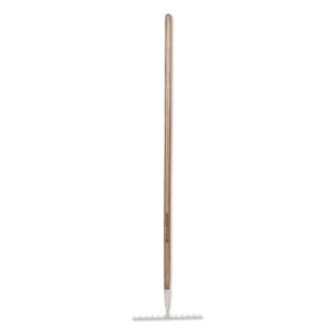 Spear and Jackson 4850SR - Traditional Soil Rake
