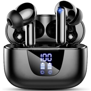 Vtkp Wireless Earbuds