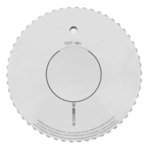 Fireangel Fire Angel FA6120-INT Smoke Alarm