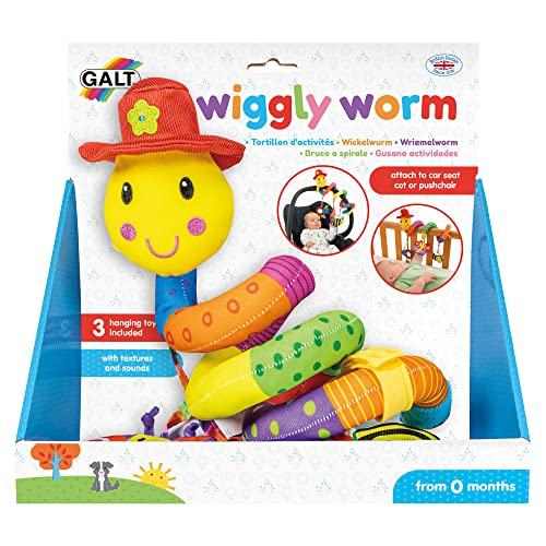 Galt Toys
