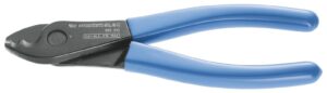 Facom 985912-10 mm Diameter Cable Cutter-The cob