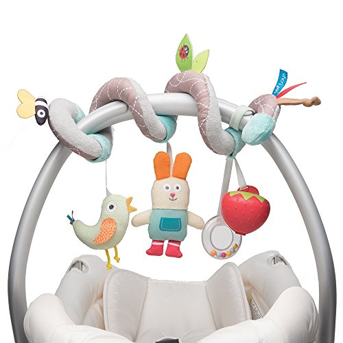 Taf Toys 12105