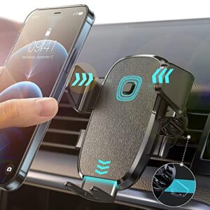 Car Phone Holder Mount