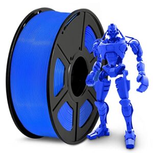 SUNLU PLA 3D Printer Filament