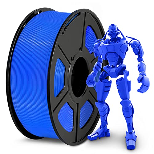 SUNLU PLA 3D Printer Filament