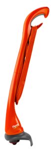 Flymo Mini Trim ST Electric Grass Trimmer