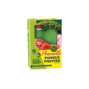 Provanto 86600251 Fungus Fighter