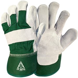 ITC Gardening Gloves for Men & Women