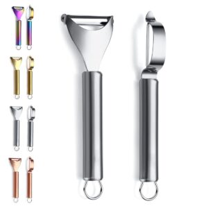 Kyraton Potato Vegetable Peeler