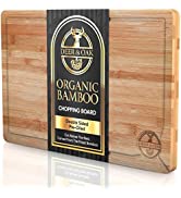 Premium Chopping Board Oil - Mineral Oil - Wood Oil - Slate Oil - Butchers Block Oil Board Oil