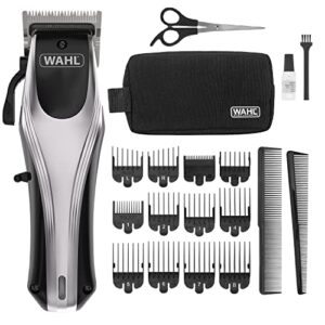 Wahl Father's Day Gift