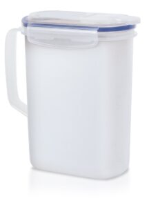 Addis 1.5L Fridge Liquid Storage Jug