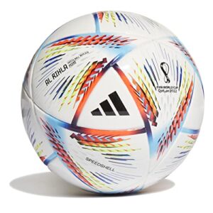 adidas Rihla Mini Football