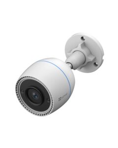 EZVIZ C3TN Outdoor Security Camera 1080P CCTV Wi-Fi Camera with 30M Night Vision