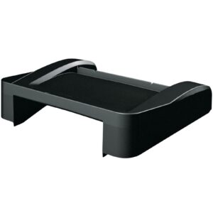 Bosch Home and Garden F016800498 MultiMulch for Gen5 UniversalRotak