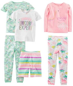 Simple Joys by Carter's Babies
