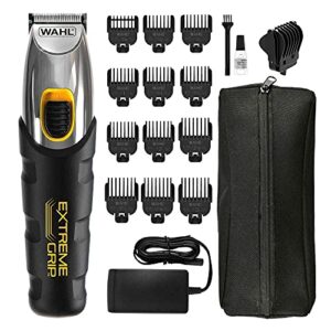 Wahl Father's Day Gift