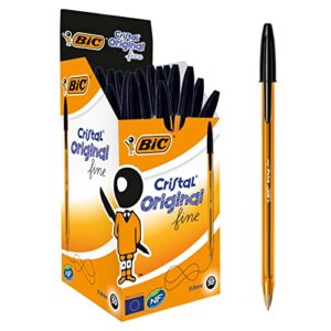 BIC Cristal Original
