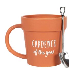 RAJX Fathers Day Gift's