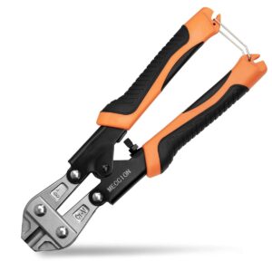 Bolt Cutter