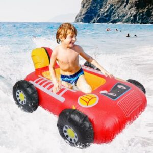 Bestcool Inflatable Pool Float