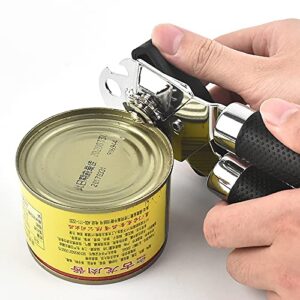 Beowanzk Can Opener