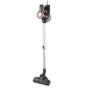 Tower T513005BLG Pro RXEC20 Corded 3-in-1 Vacuum Cleaner with Cyclonic Suction