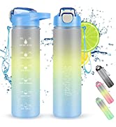 Pelvic Floor Strengthener for Women, [Adjustable Force][5 Resistance Bands] Kegel Devices for Wom...