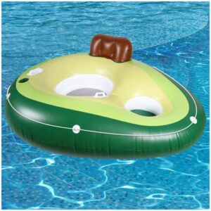 Kingling Pool Inflatable Swimming Float