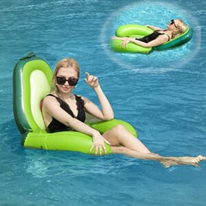 Lilo Pool Inflatables Float Adults