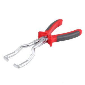 1pcs Fuel Feed Pipe Plier