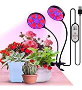 Cord Organiser for Kitchen Appliances, [10 Pcs] [5 colours] Cord Winder Keep Kitchen Appliances C...