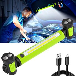 Work Light
