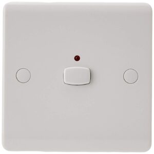 Energenie MIHO008 Light Switch one-Way