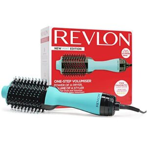 Revlon Hair Tools Pro Collectio