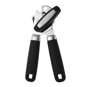 Manual Can Opener