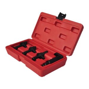 idaXL Petrol Engine Setting-locking Tool kit Car Vehicle Garage Equipme