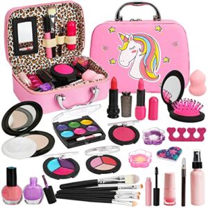 Kids Makeup Sets for Girls