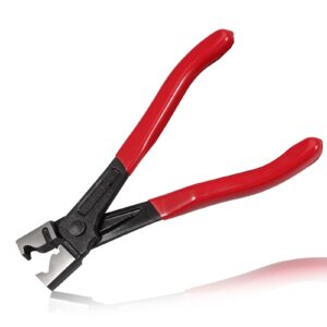 LEONTOOL Clic-R Hose Clamp Pliers