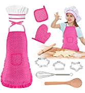 EUTOYZ Toys for 3-6 Year Old Boys Toys Cars,Gifts for 3-6 Year Old Boys Construction Toys for 3-1...