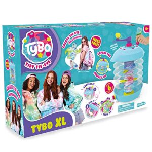 Tybo Tidy XL