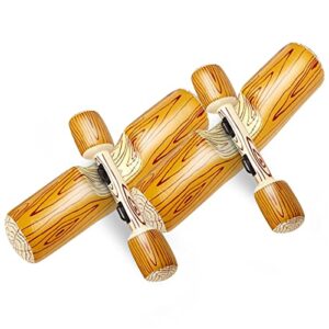 arVin Inflatable Floating Row Toy