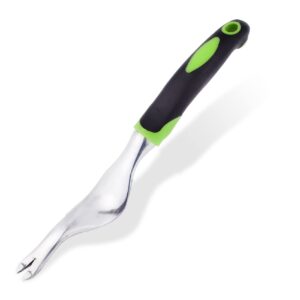 IDISON Handheld Weeder Tool Garden Tools