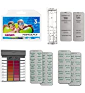 Eye Wash Pods sterile 0.9 saline solution i-wash microscope ph test kit lab and scientific products