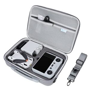 SKYREAT Mini 3 Pro RC Case